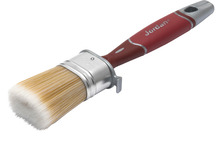 Pensel Vindu & Lister 45 mm - Jordan